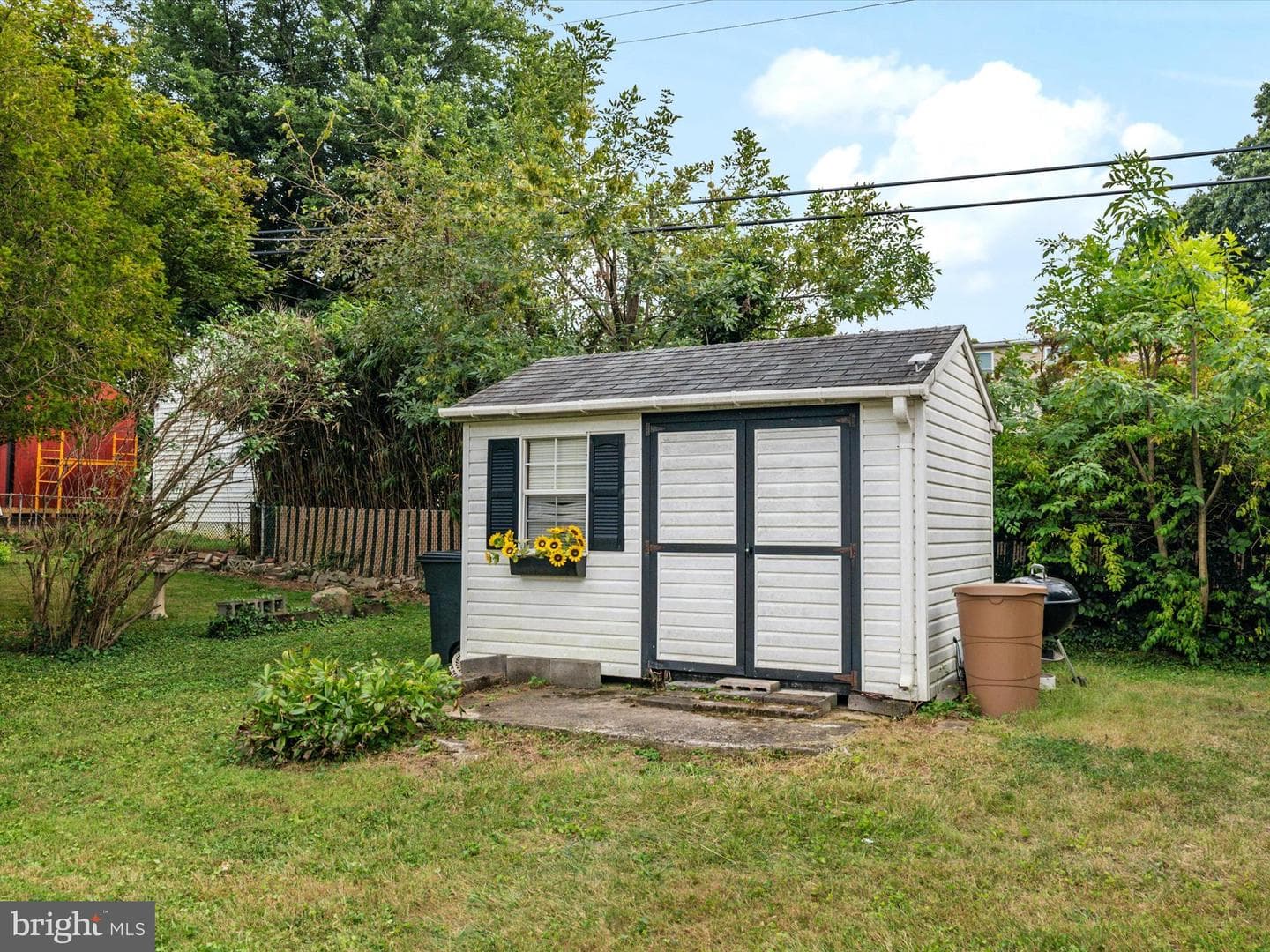 21 Oakway Road photo 44