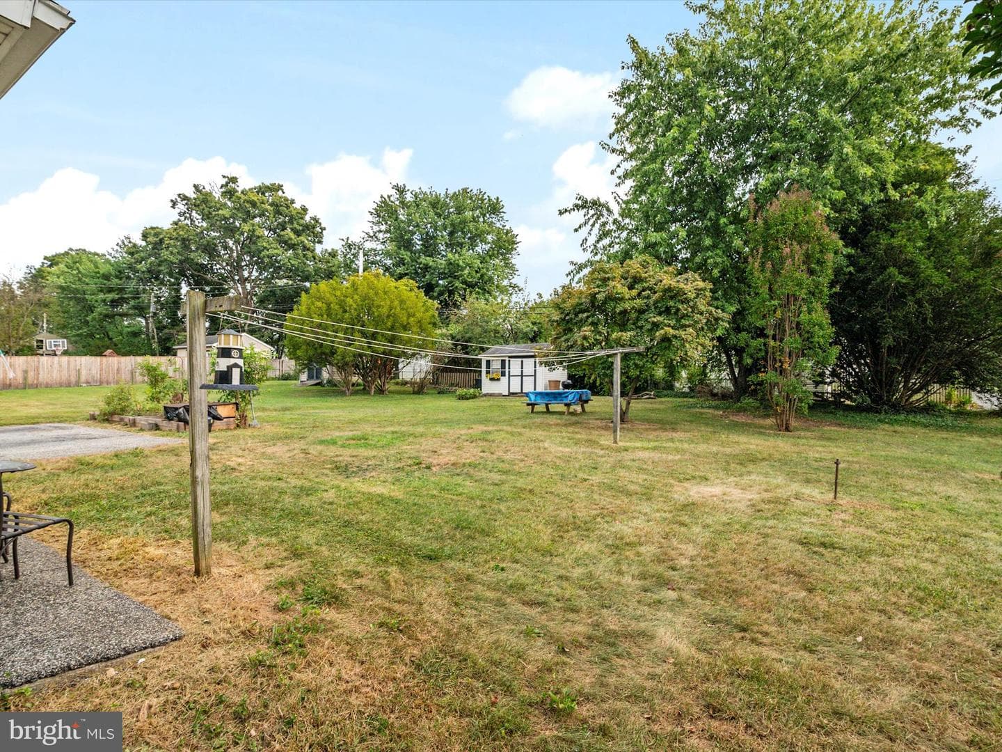 21 Oakway Road photo 45