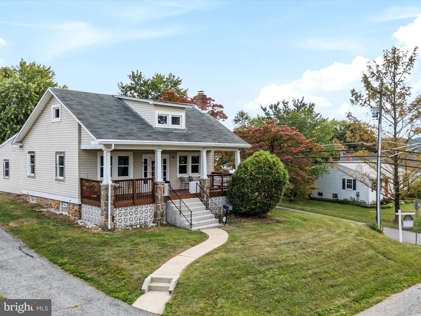 21 Oakway Road photo 47