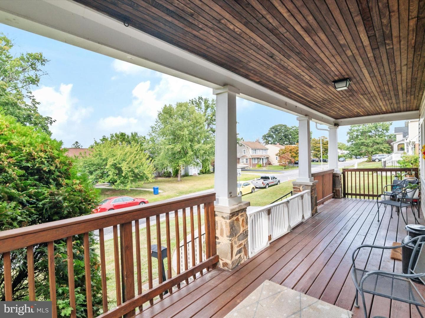 21 Oakway Road photo 5