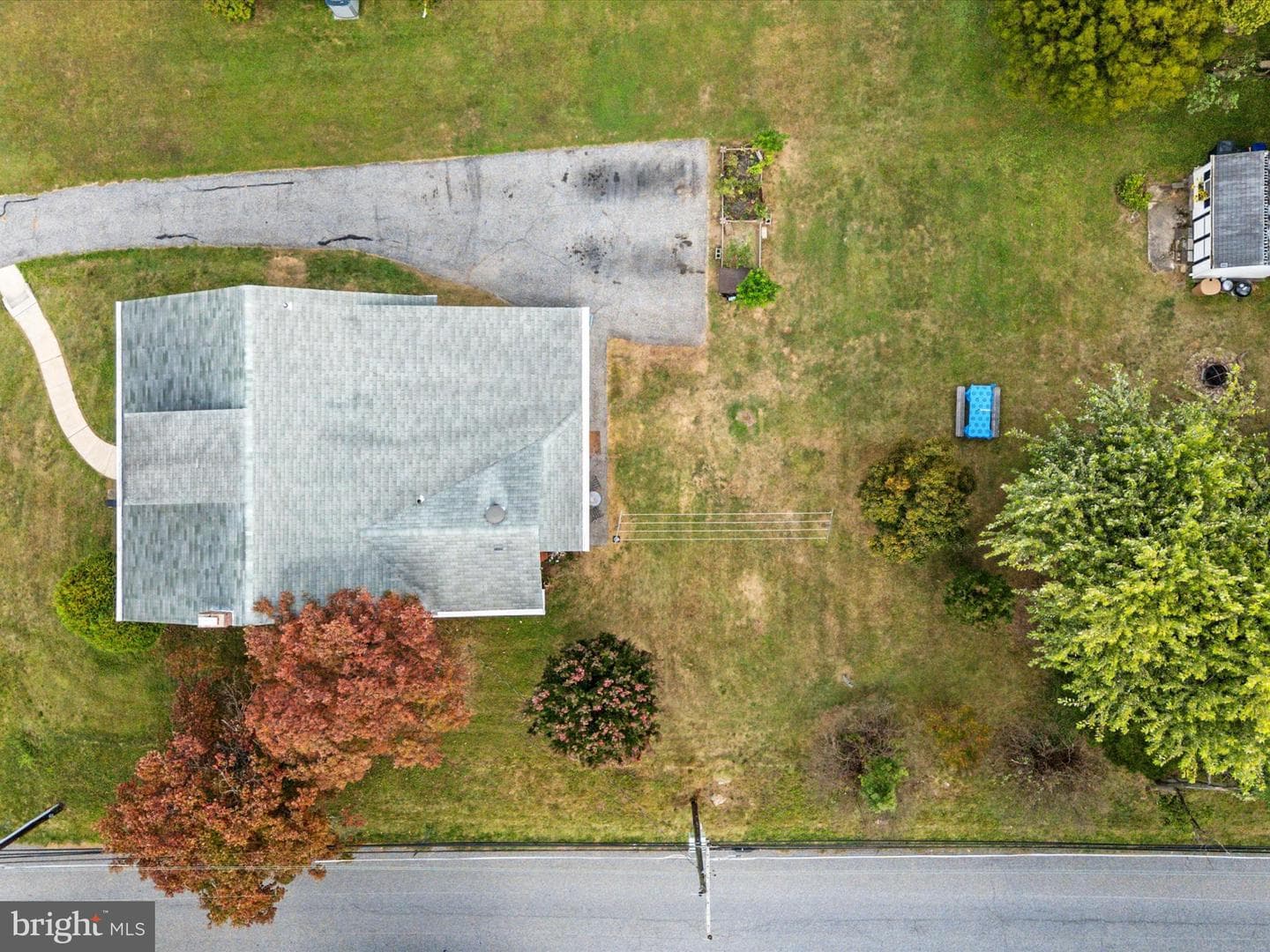 21 Oakway Road photo 8
