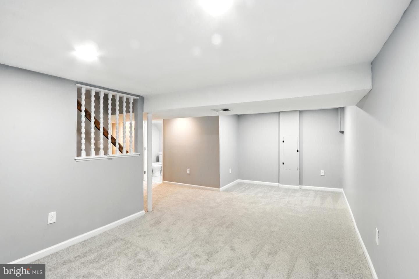 6603 Fairmount Avenue photo 11