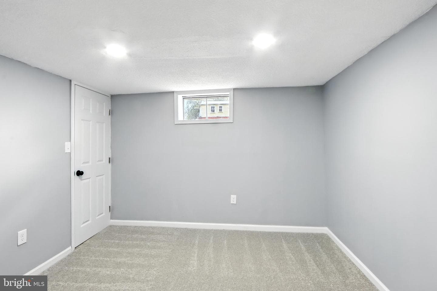 6603 Fairmount Avenue photo 14