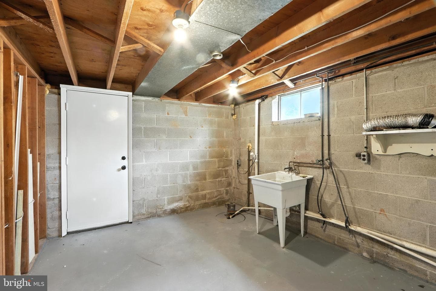 6603 Fairmount Avenue photo 15