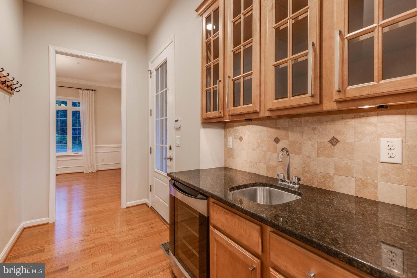 3913 Briar Knoll Circle photo 18