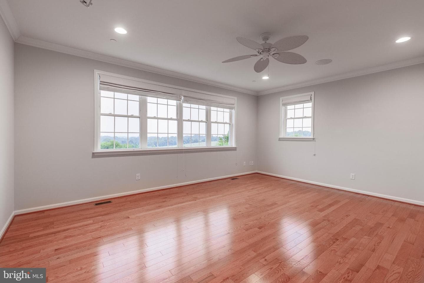 3913 Briar Knoll Circle photo 26