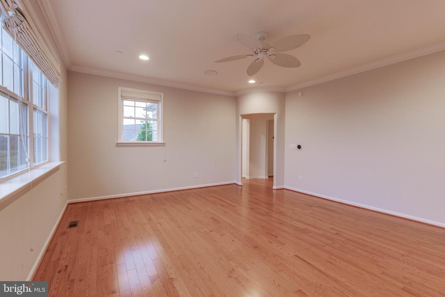 3913 Briar Knoll Circle photo 28