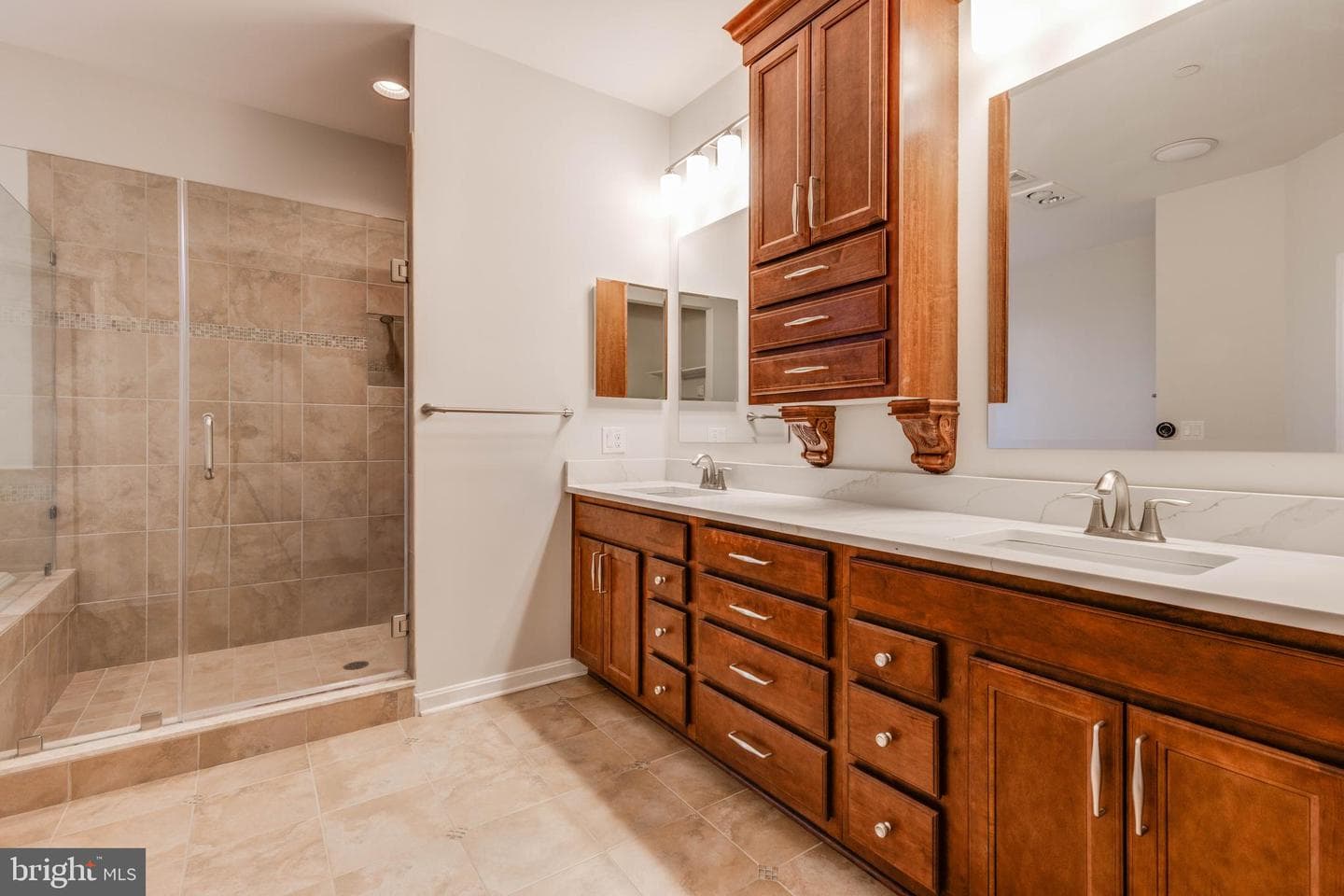 3913 Briar Knoll Circle photo 29