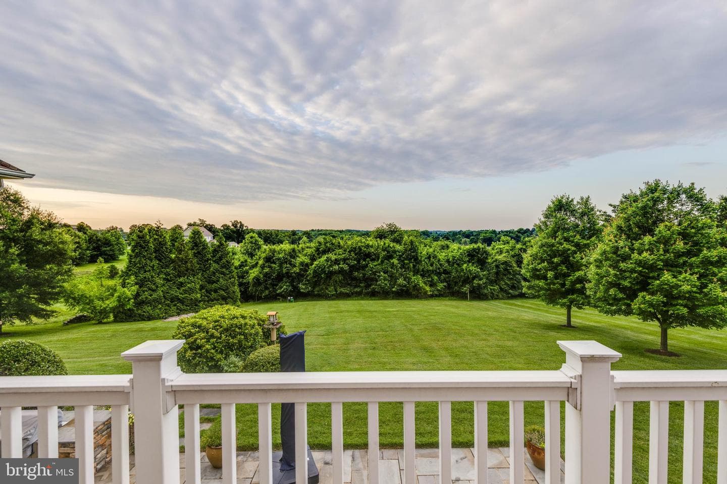 3913 Briar Knoll Circle photo 3