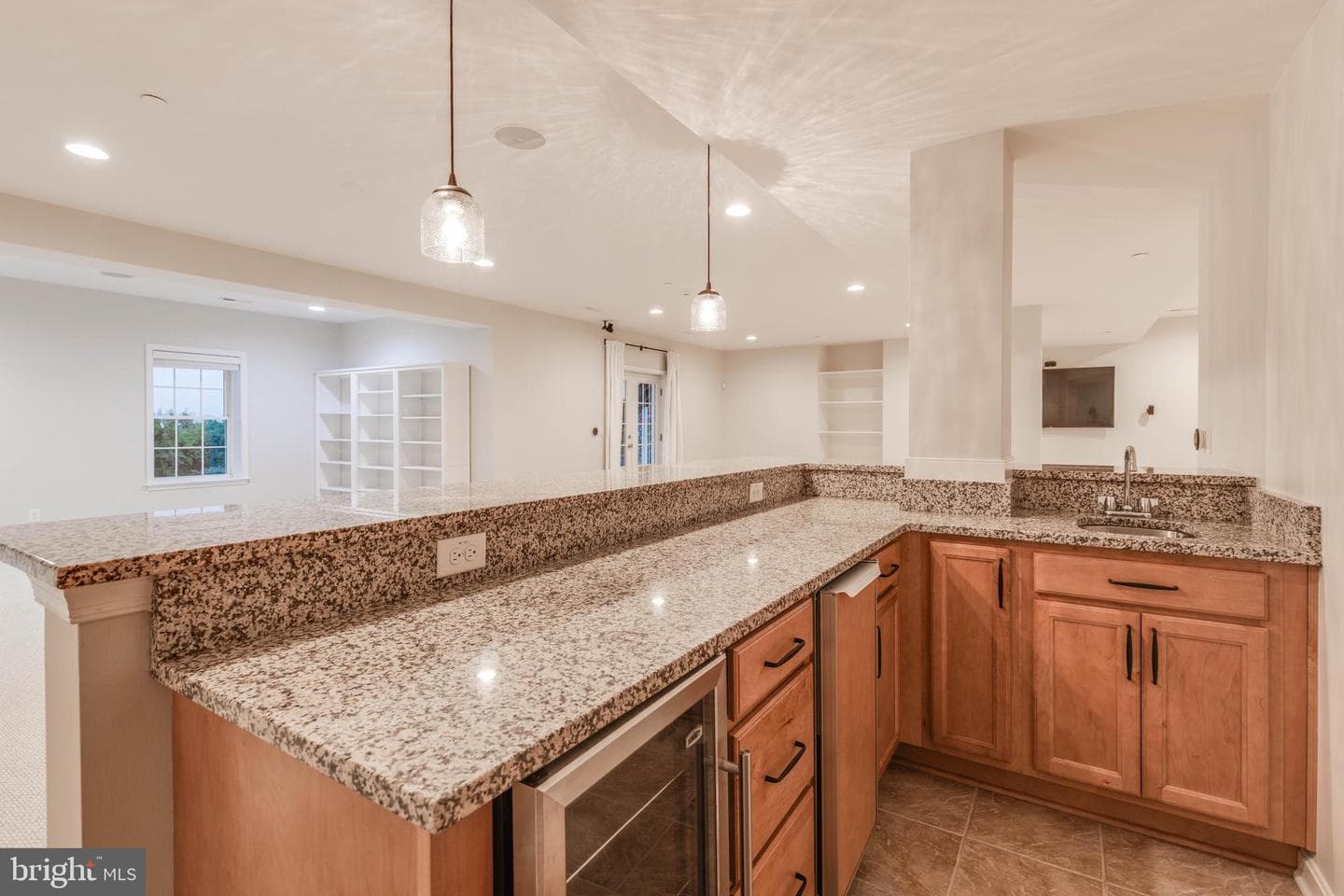 3913 Briar Knoll Circle photo 34