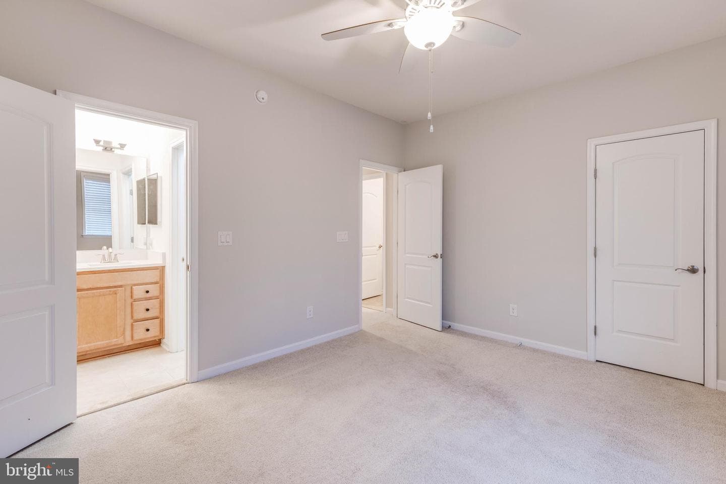 3913 Briar Knoll Circle photo 38