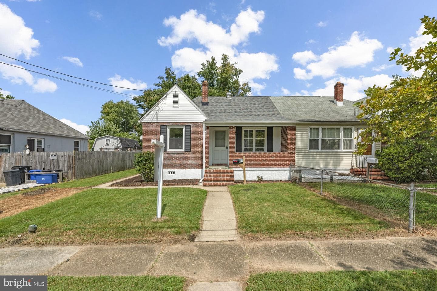 622 New Jersey Avenue