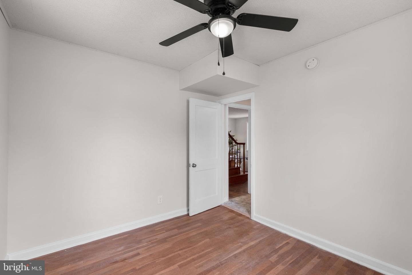 622 New Jersey Avenue photo 18