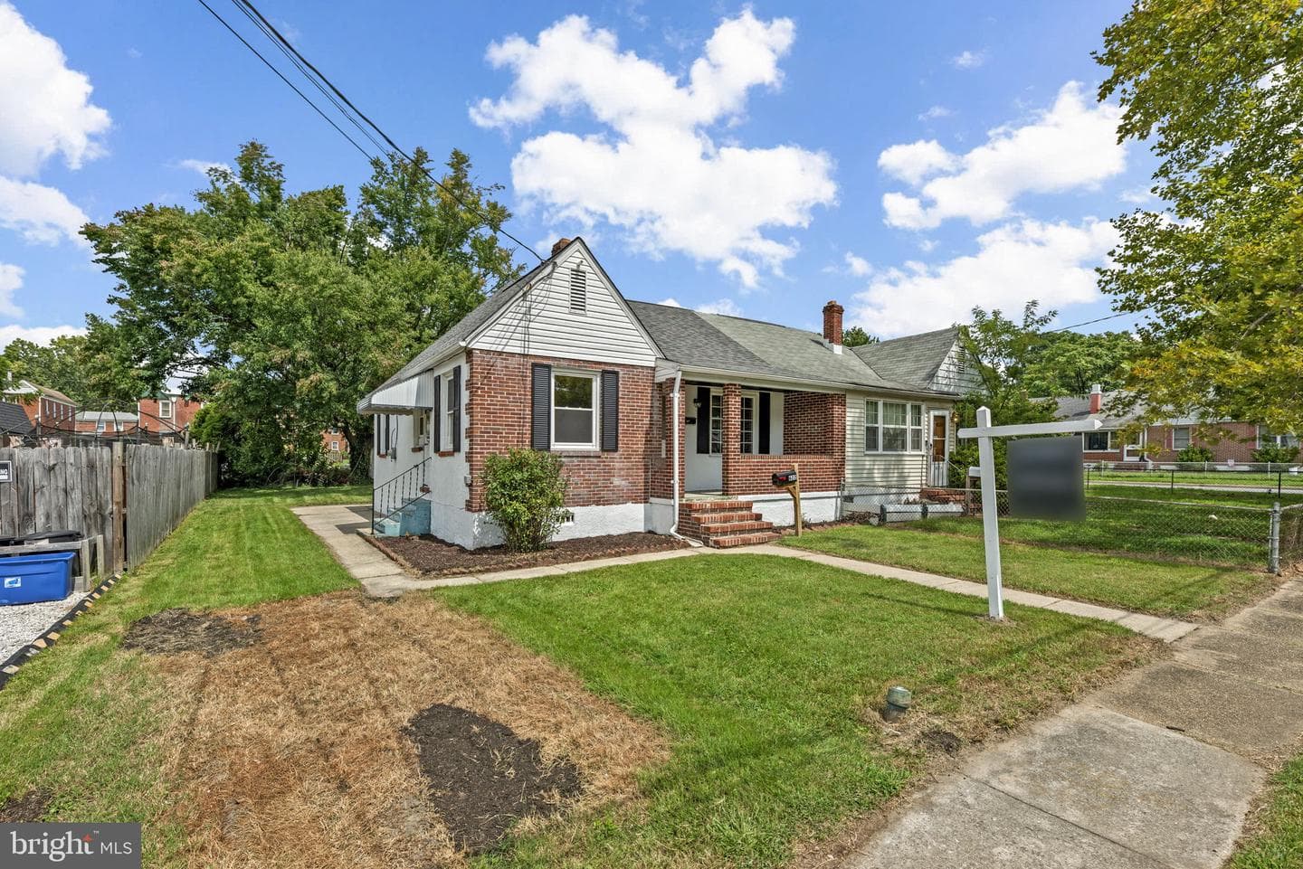 622 New Jersey Avenue photo 2
