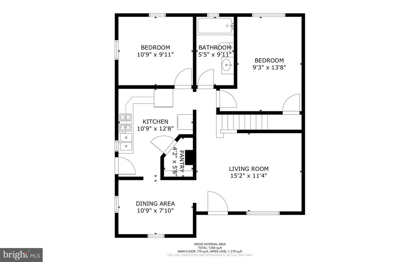 622 New Jersey Avenue photo 23