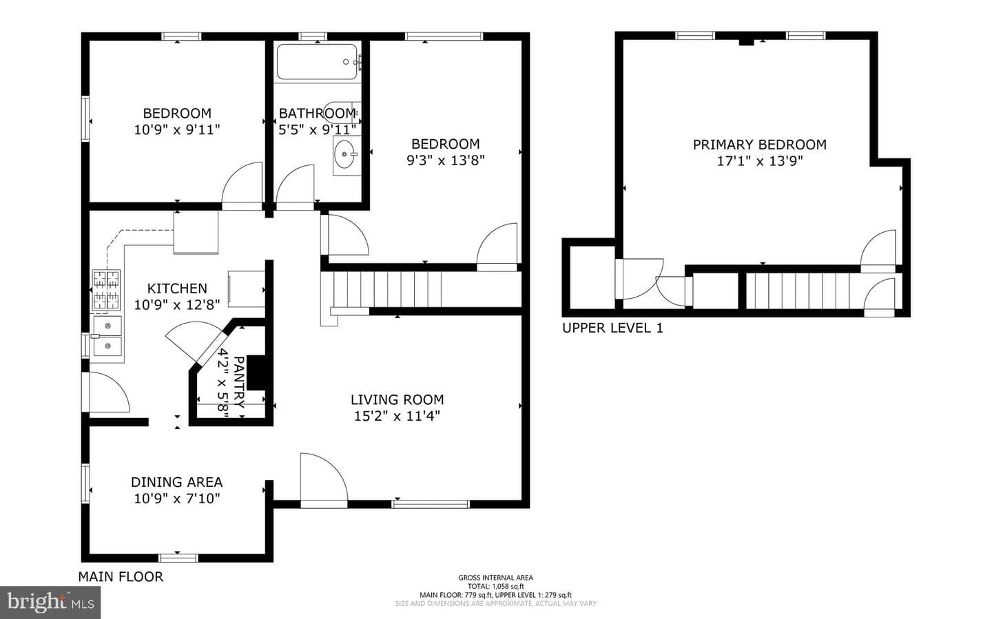 622 New Jersey Avenue photo 28