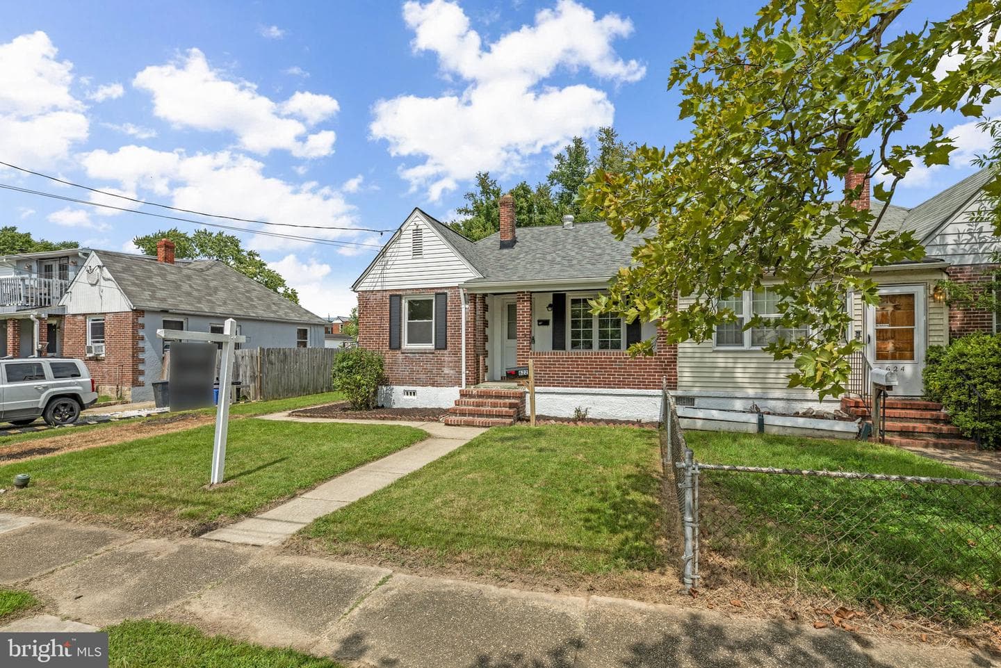 622 New Jersey Avenue photo 3
