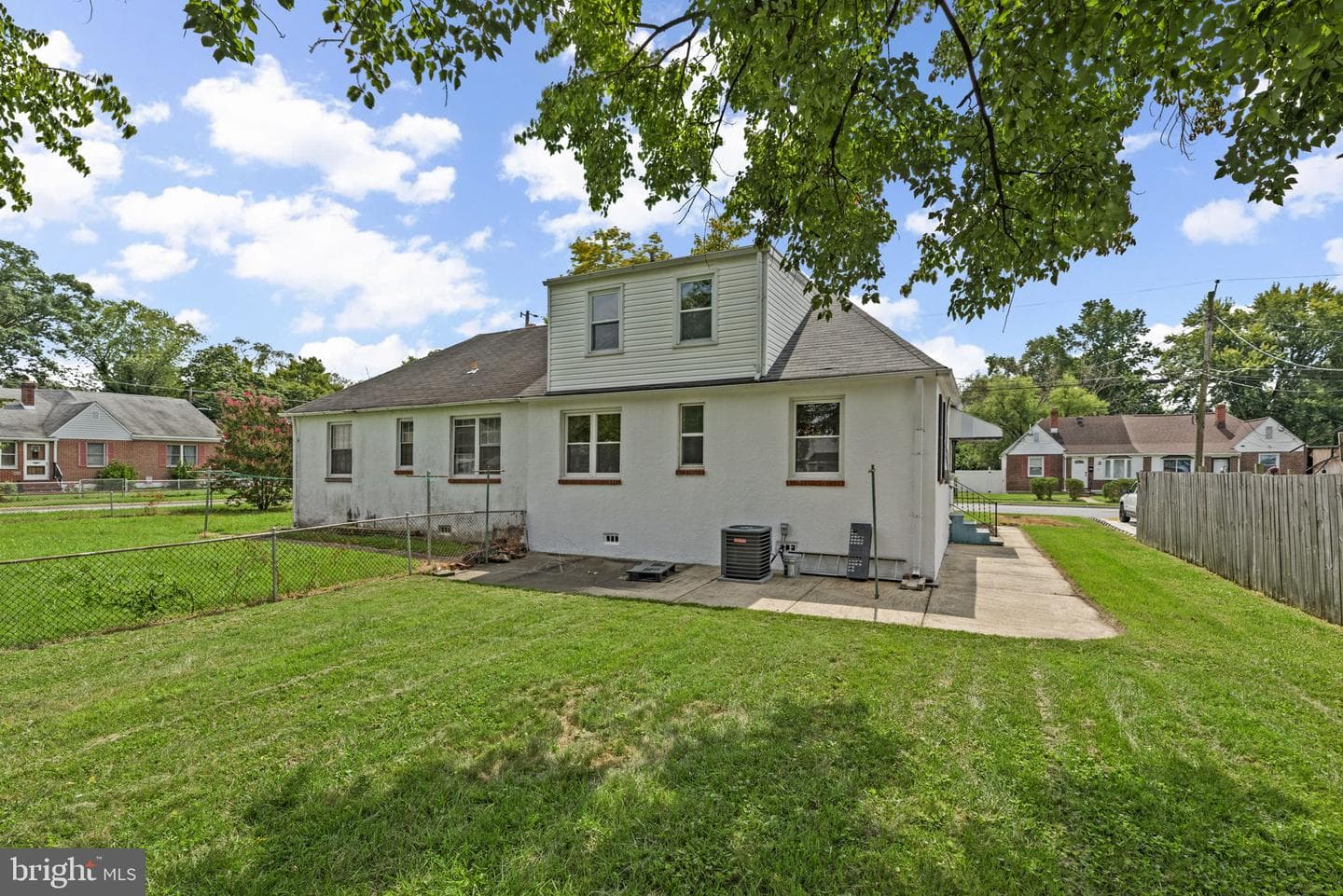 622 New Jersey Avenue photo 30