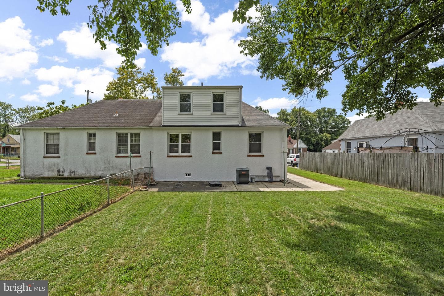 622 New Jersey Avenue photo 31