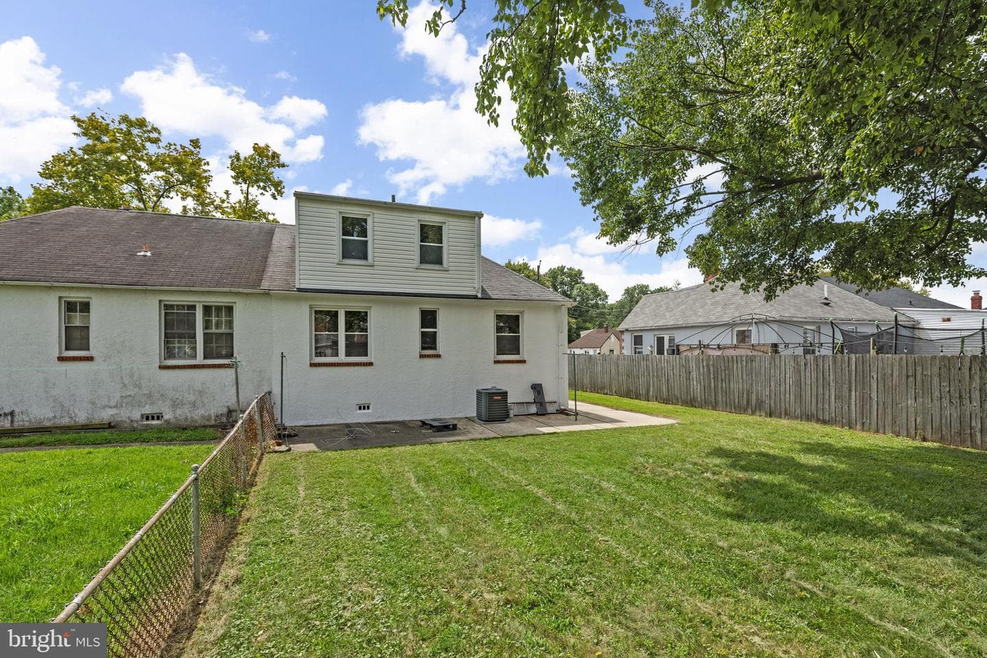 622 New Jersey Avenue photo 32