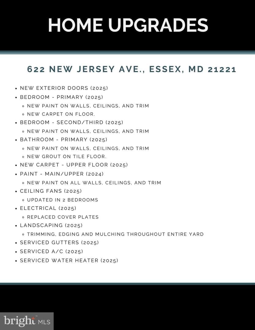 622 New Jersey Avenue photo 33