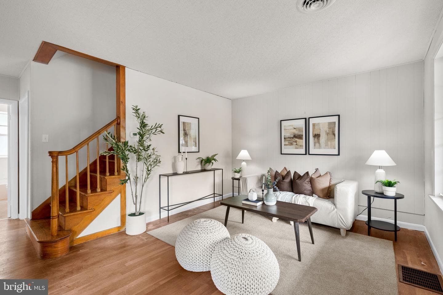 622 New Jersey Avenue photo 4
