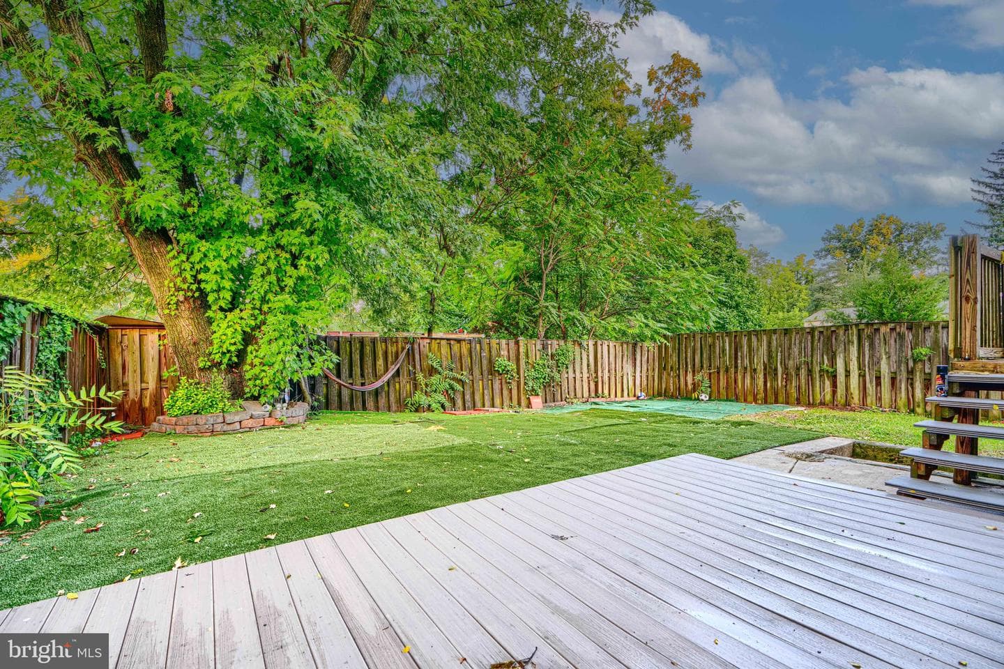 7829 Oakleigh Road photo 10