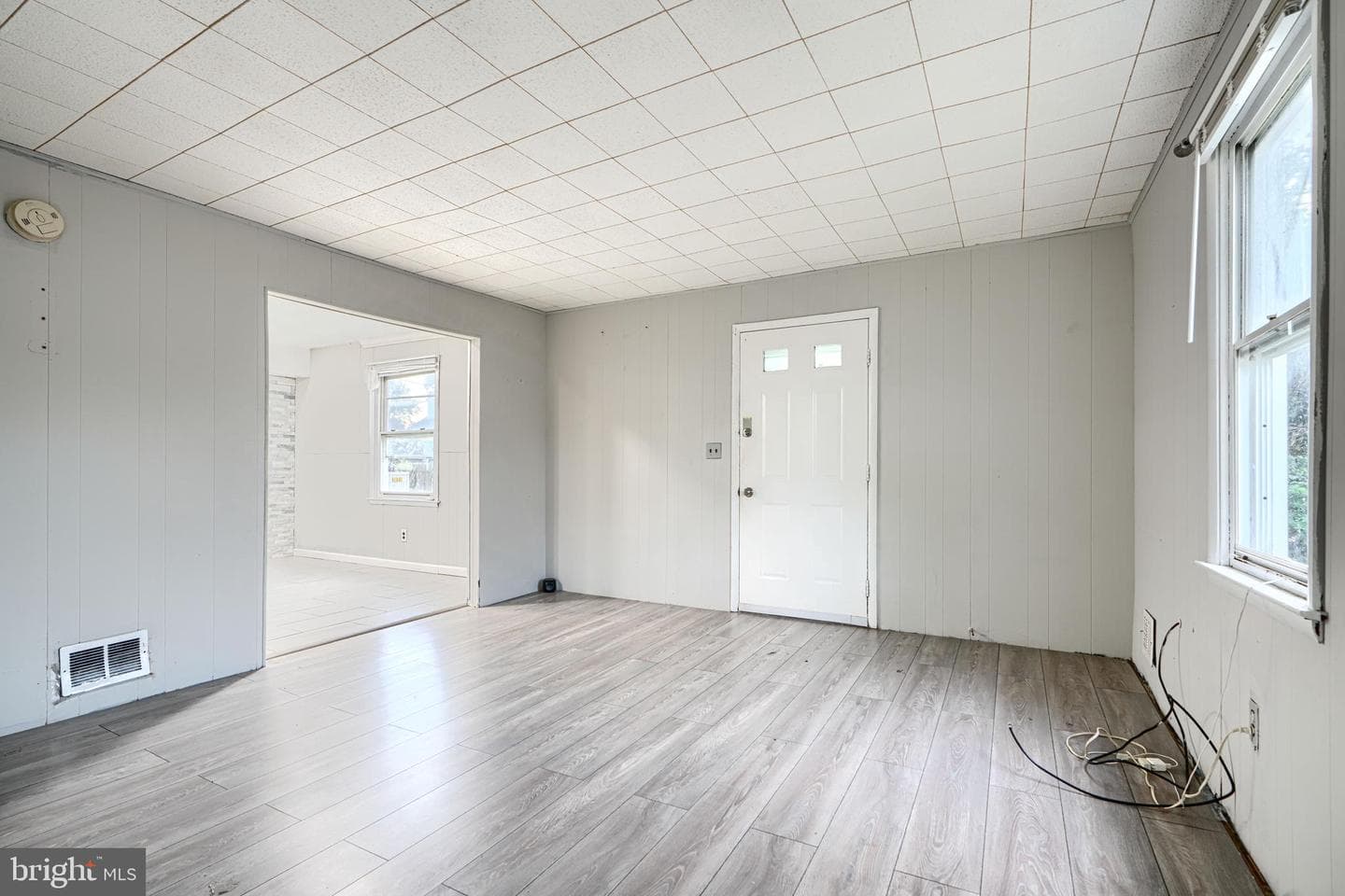 7829 Oakleigh Road photo 13