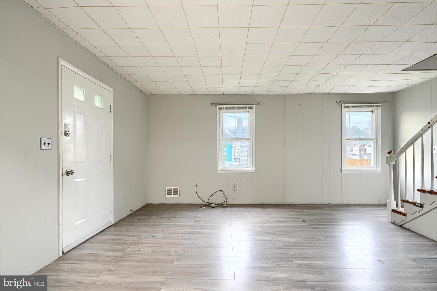 7829 Oakleigh Road photo 14
