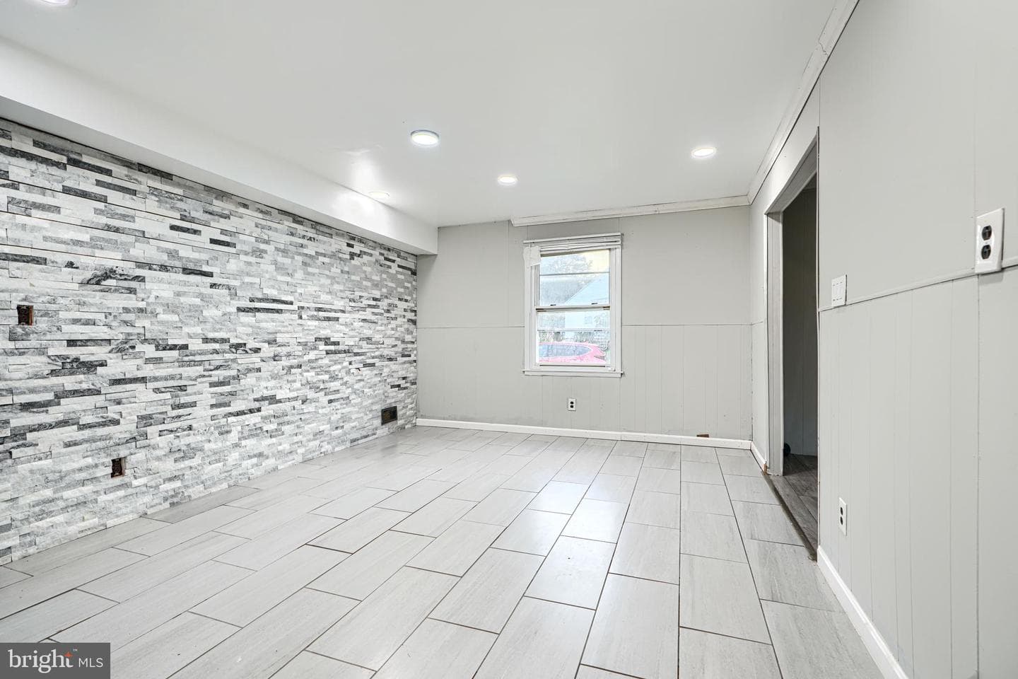 7829 Oakleigh Road photo 15
