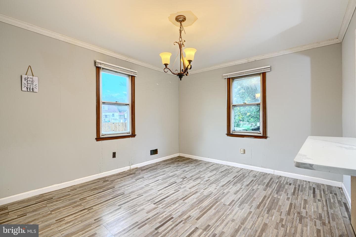 7829 Oakleigh Road photo 18