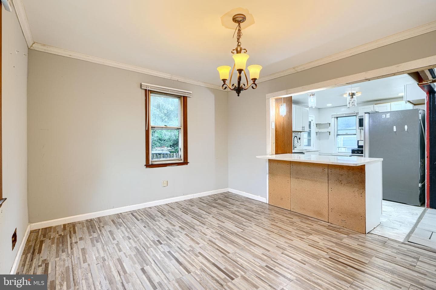 7829 Oakleigh Road photo 19