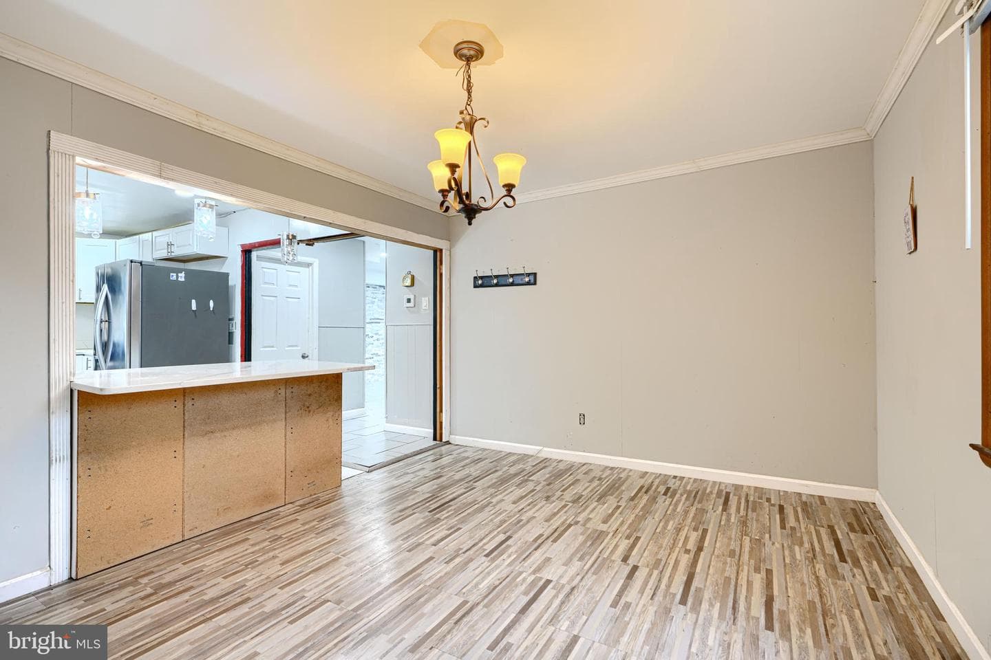7829 Oakleigh Road photo 20