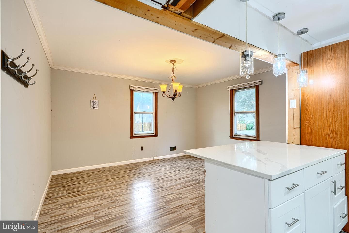 7829 Oakleigh Road photo 21