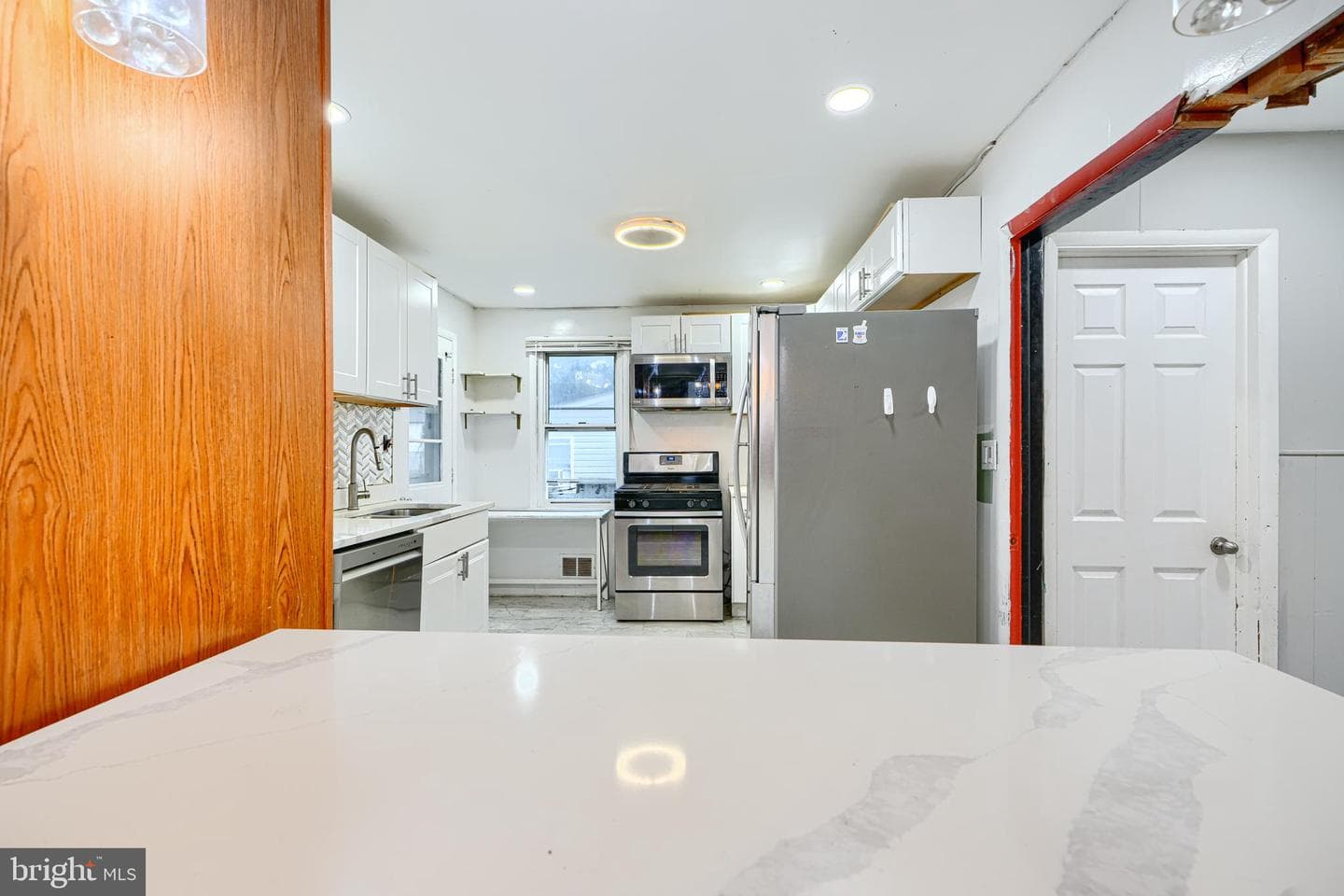 7829 Oakleigh Road photo 22