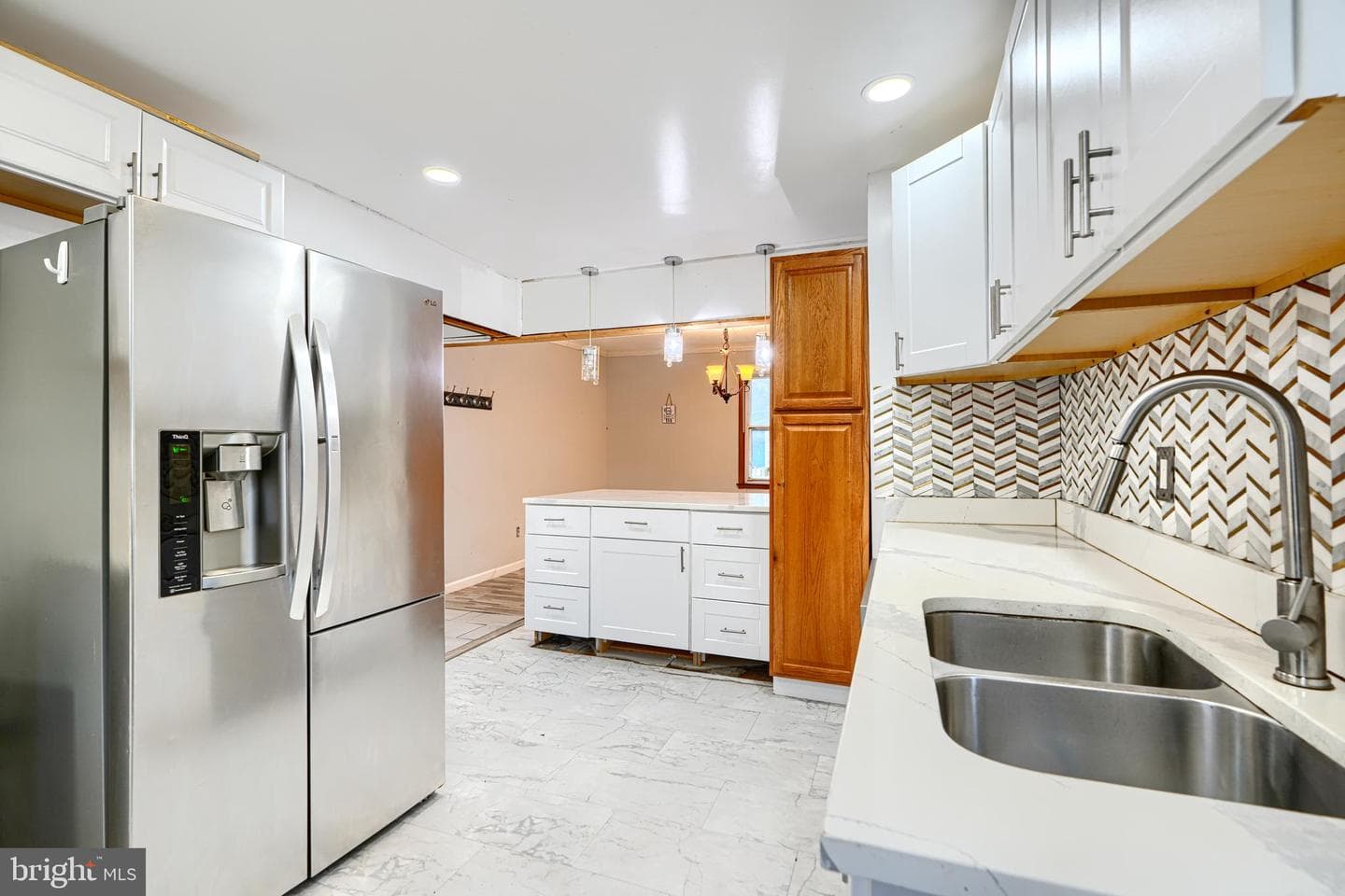 7829 Oakleigh Road photo 23