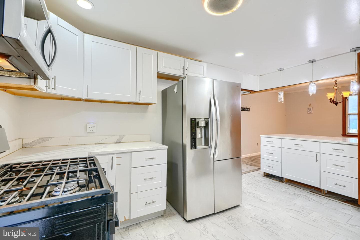 7829 Oakleigh Road photo 24