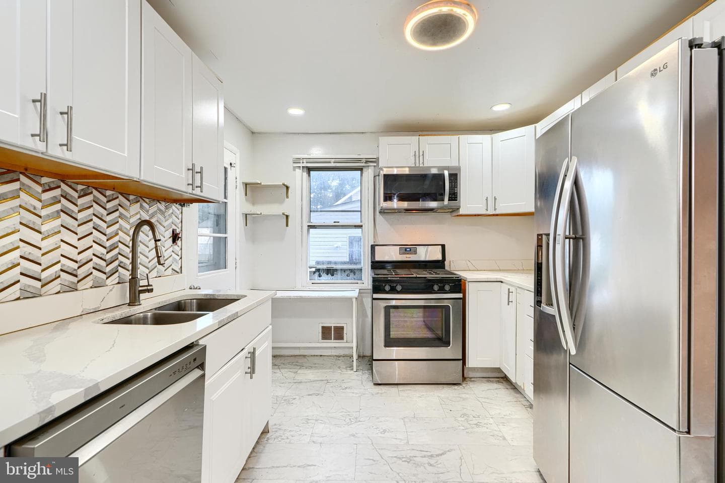 7829 Oakleigh Road photo 26