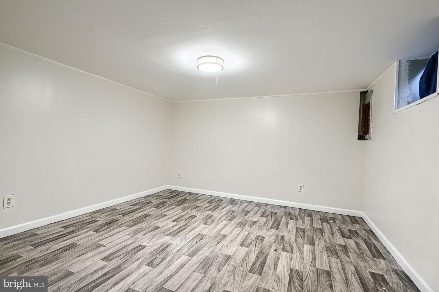 7829 Oakleigh Road photo 29