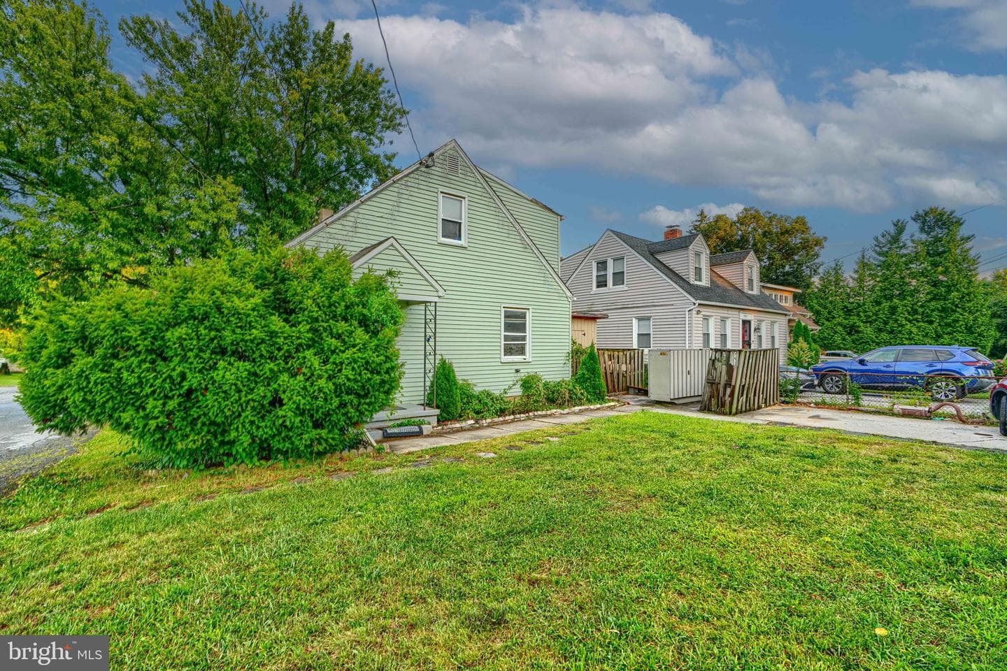 7829 Oakleigh Road photo 3