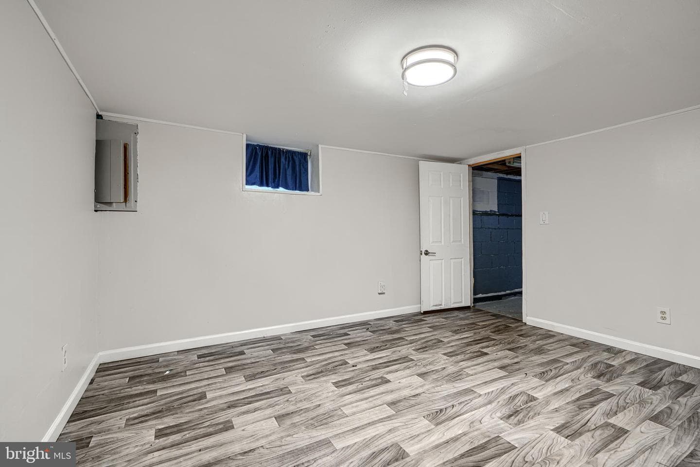 7829 Oakleigh Road photo 30