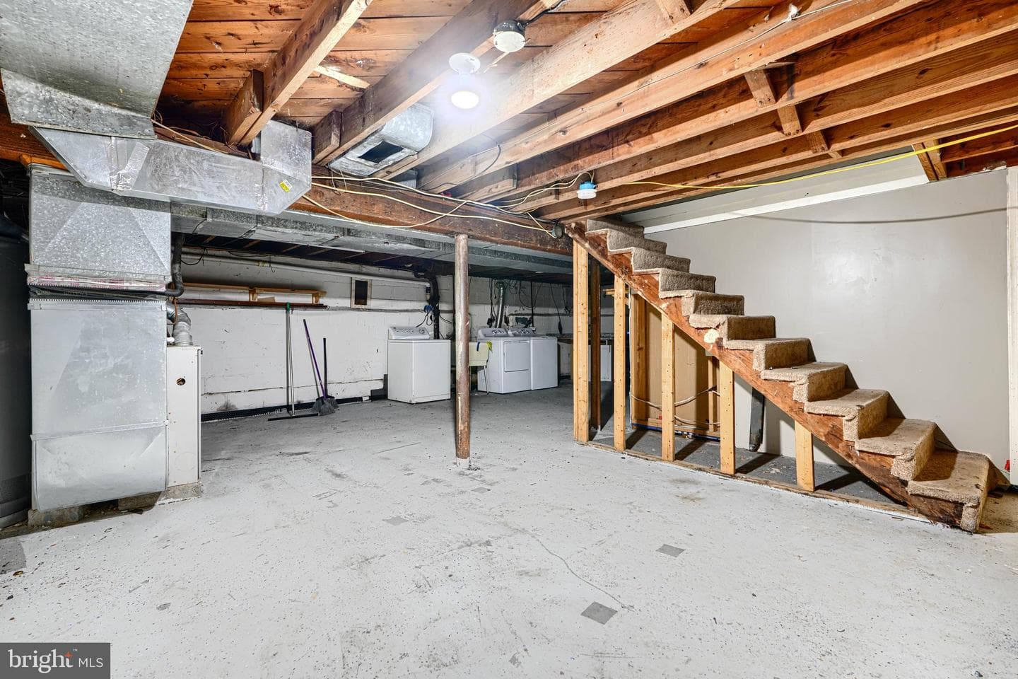 7829 Oakleigh Road photo 31