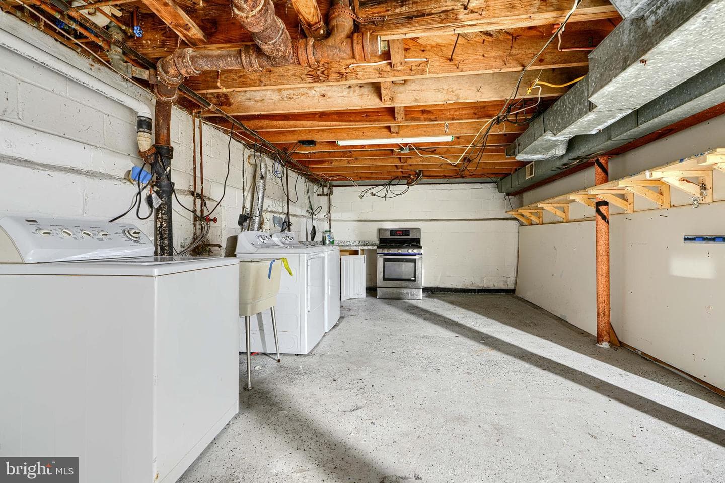 7829 Oakleigh Road photo 33