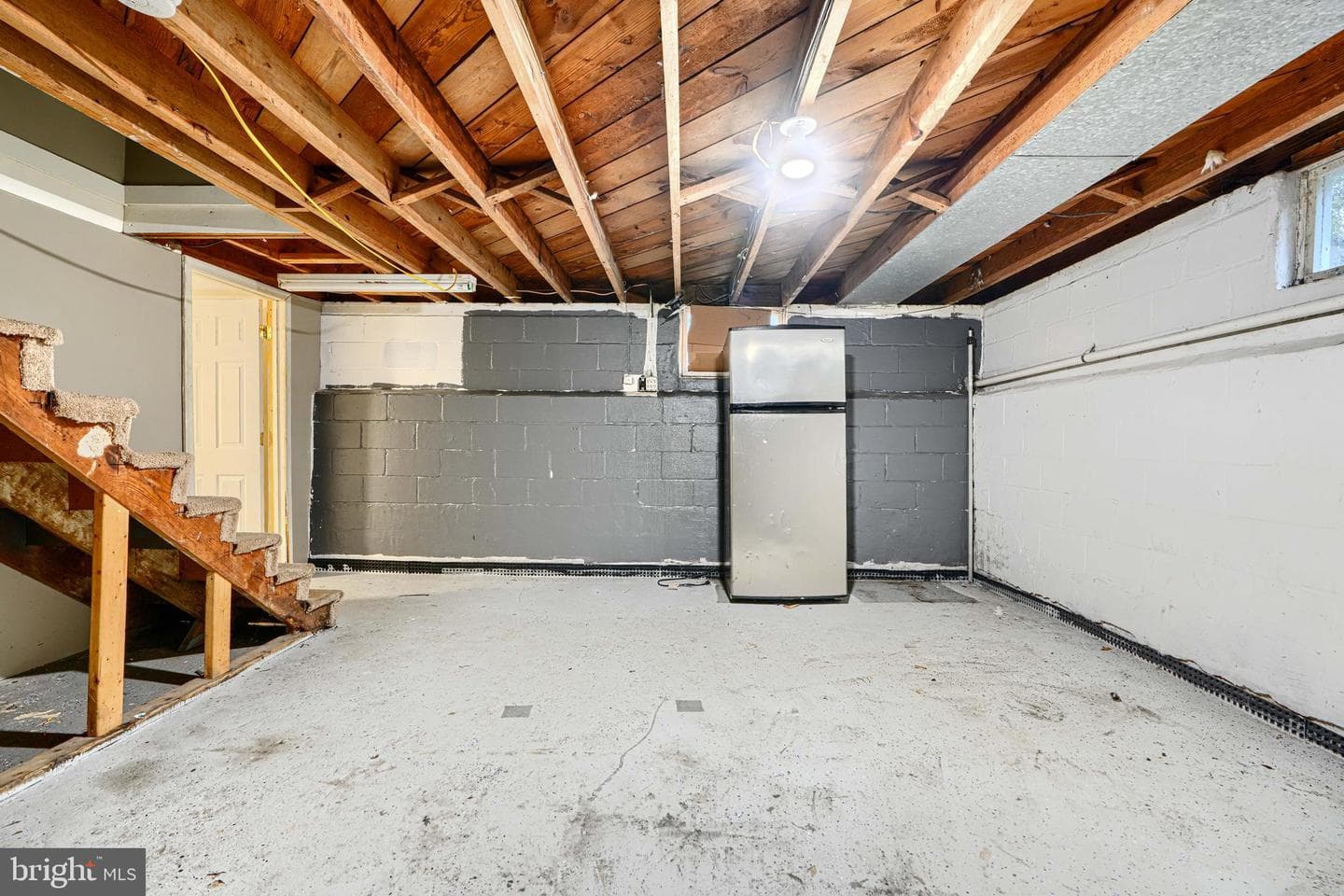 7829 Oakleigh Road photo 34