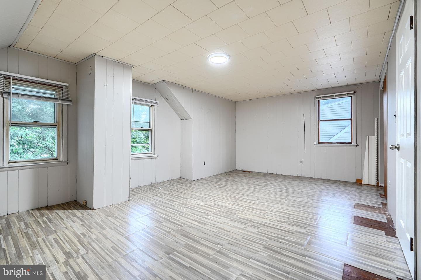 7829 Oakleigh Road photo 37
