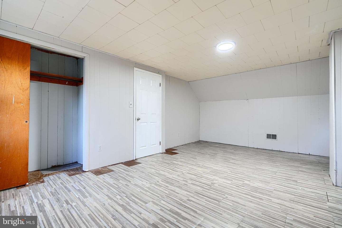 7829 Oakleigh Road photo 39