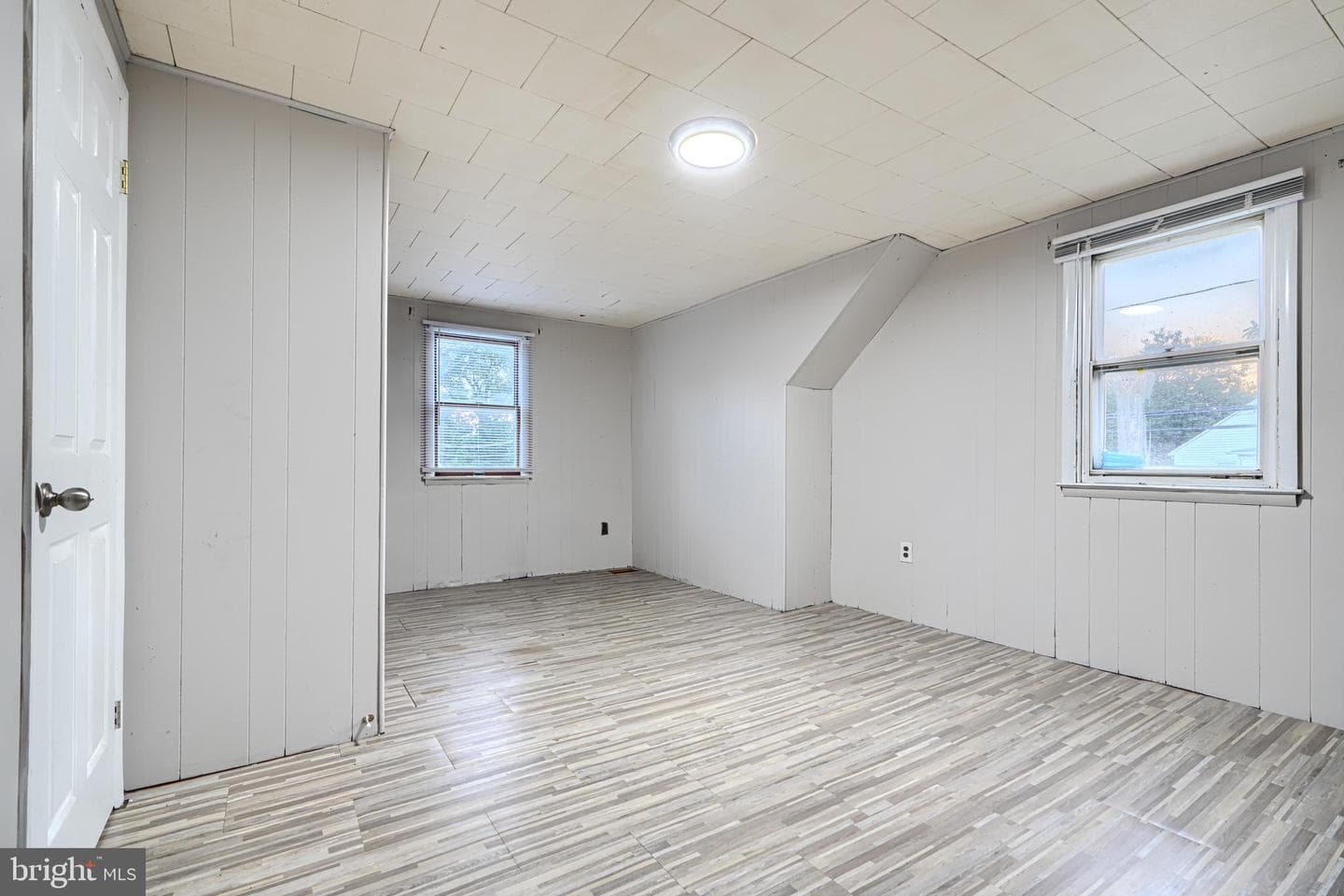 7829 Oakleigh Road photo 41