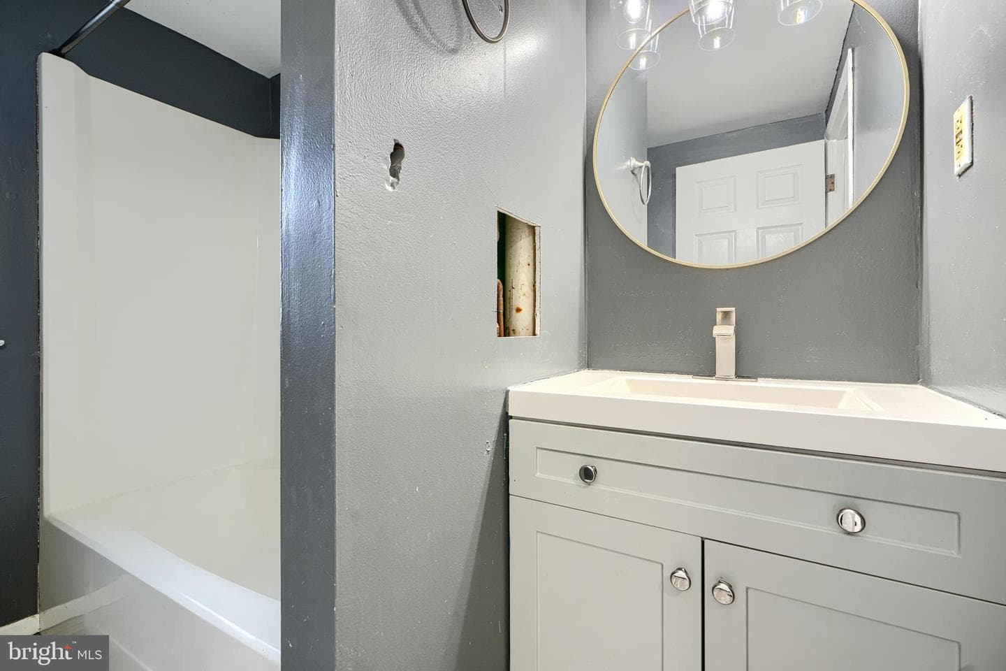 7829 Oakleigh Road photo 42