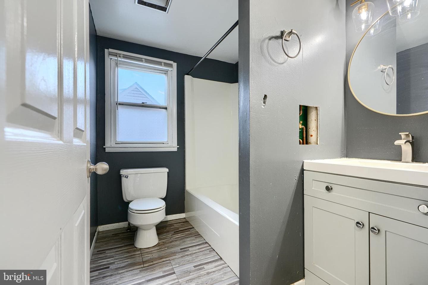 7829 Oakleigh Road photo 43