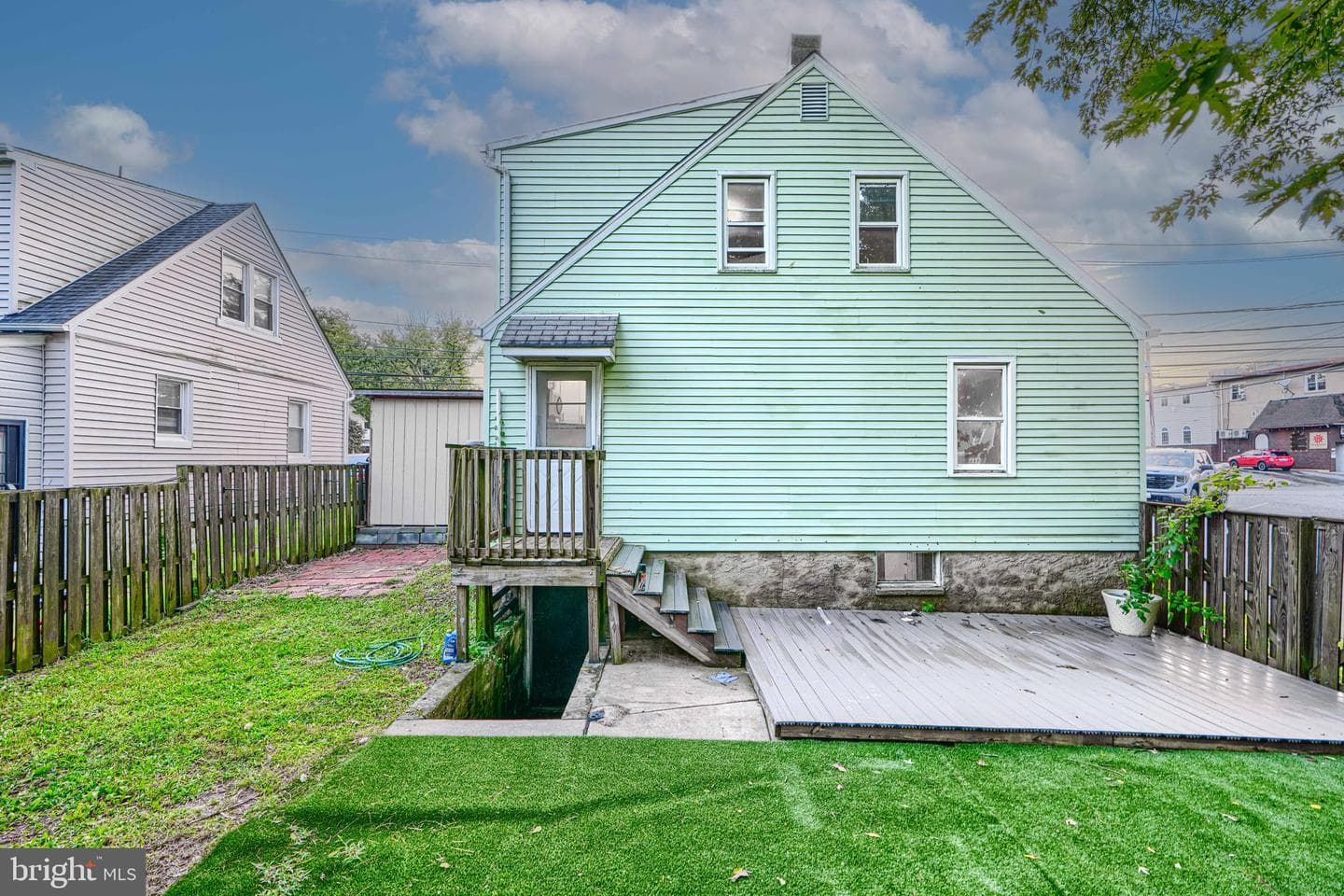 7829 Oakleigh Road photo 5